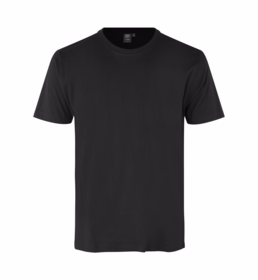 ID Identity - T-shirt 0502 Sort