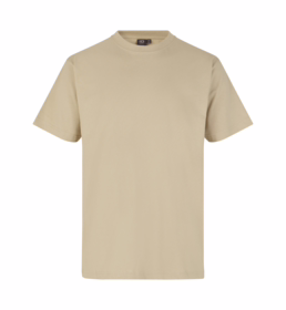 ID Identity - T-shirt T-time 0510 Kit