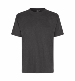 ID Identity - T-shirt T-time 0510 Grafit melange