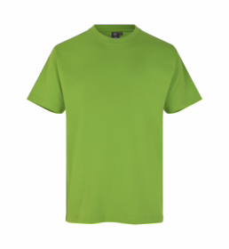 ID Identity - T-shirt T-time 0510 Apple