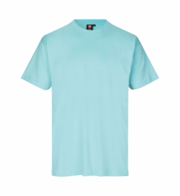 ID Identity - T-shirt T-time 0510 Mint