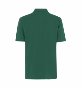 ID Identity - Poloshirt 0520 Grøn