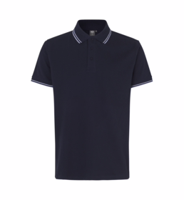 ID Identity - Poloshirt 0522 Navy