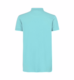 ID Identity - Poloshirt 0525 Mint