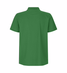 ID Identity - Poloshirt 0525 Grøn