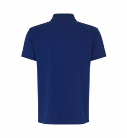 ID Identity - Poloshirt 0525 Kongeblå