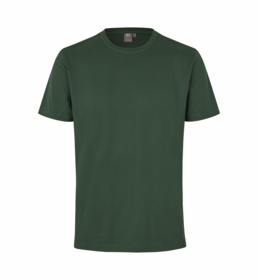 ID Identity - T-shirt 0528 Flaskegrøn