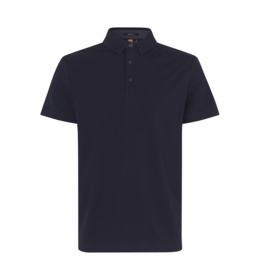 ID Identity - Poloshirt 0534 Navy