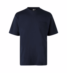 ID Identity - T-shirt 0550 Navy