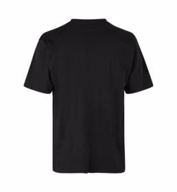 ID Identity - T-shirt 0550 Sort