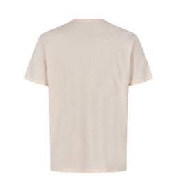 ID Identity - T-shirt 0552 Off-white