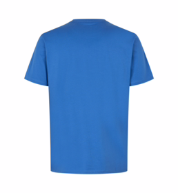 ID Identity - T-shirt 0552 Azur