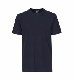 ID Identity - T-shirt 0594 Navy