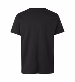 ID Identity - T-shirt 0594 Sort