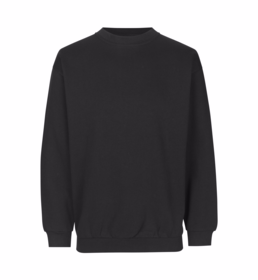 ID Identity - Sweatshirt Game 0600 Sort