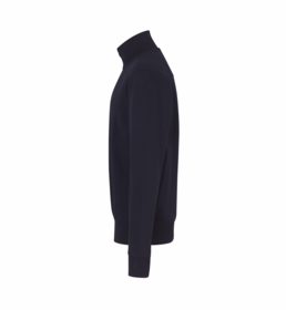 ID Identity - Sweatshirt 0603 Navy