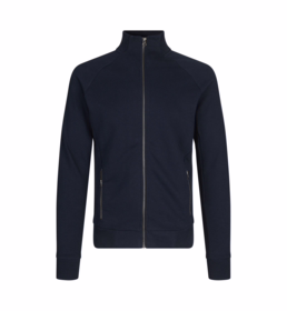 ID Identity - Cardigan 628 navy