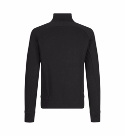 ID Identity - Cardigan 628 sort