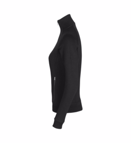 ID Identity - Cardigan Dame 629 sort