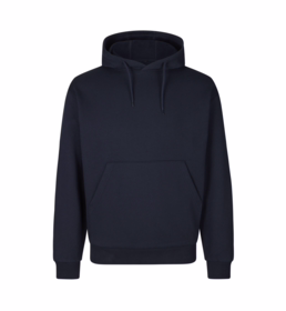 ID Identity - Hættetrøje 0660 Navy