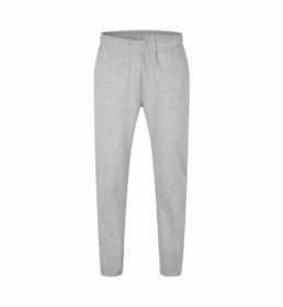 ID Identity - Sweatpants 0661 Grå melange