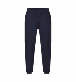 ID Identity - Sweatpants 0661 Navy