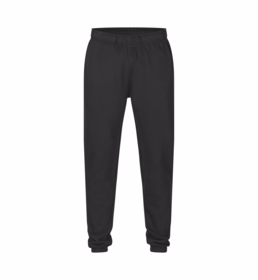 ID Identity - Sweatpants 0661 Sort