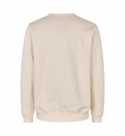 ID Identity - Sweatshirt 0682 Off-white