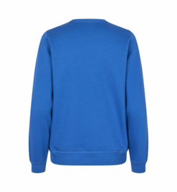 ID Identity - Sweatshirt 0683 Dame Azur