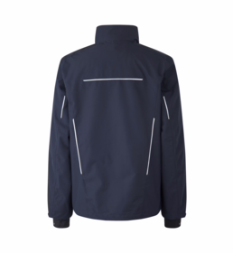 ID Identity - Skaljakke 0712 Navy