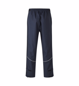ID Identity - Overtræksbuks 0714 Navy