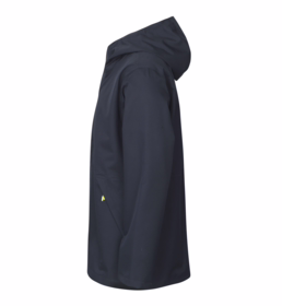 ID Identity - Regnjakke 0830 Navy