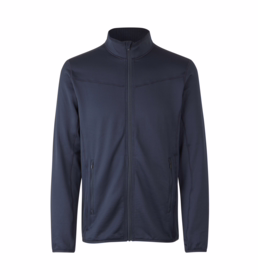 ID Identity - Cardigan 0840 Navy