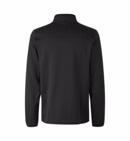 ID Identity - Cardigan 0840 Sort