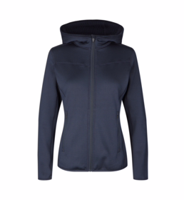 ID Identity - Cardigan Dame 0841 Navy
