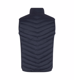 ID Identity - Vest 0892 Navy