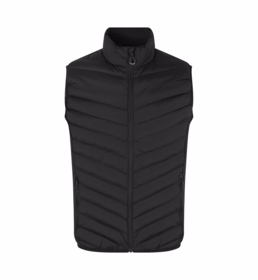 ID Identity - Vest 0892 Sort