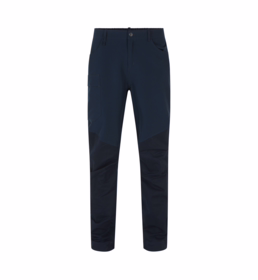 ID Identity - Buks 0902 Navy