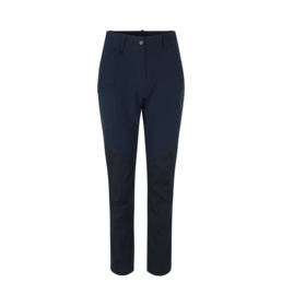 ID Identity - Buks 0903 Dame Navy