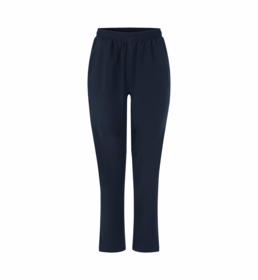 ID Identity - Buks 0907 Dame Navy