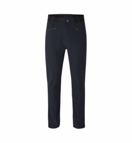 ID Identity - Buks 0910 Navy