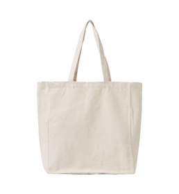 ID Identity - Mulepose 1510 Off White, onesize