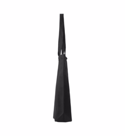 ID Identity - Mulepose 1510 Sort, onesize