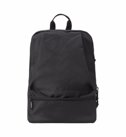 ID Identity - Rygsæk 1805 Sort, 18L
