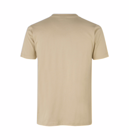ID Identity - T-shirt 2000 Kit