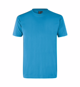 ID Identity - T-shirt 2000 Turkis