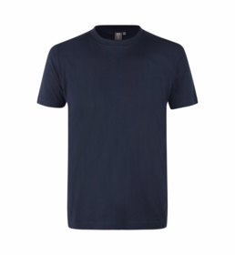 ID Identity - T-shirt 2000 Navy