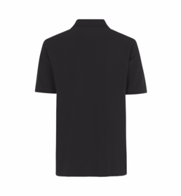 ID Identity - Poloshirt 2020 Sort