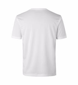 ID Identity - T-shirt 2030 Hvid