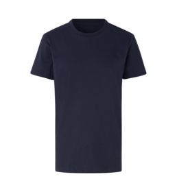 ID Identity - T-shirt 40552 Børn Navy